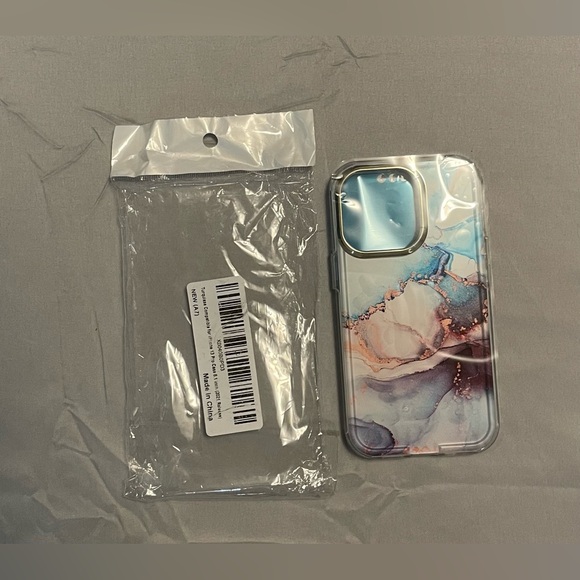 Case for IPhone 13 Pro - Picture 1 of 1